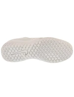 Nike Cheer Sideline IV Jr 943789-100