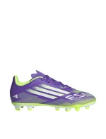 Topánky adidas F50 Club FG/MG Jr JI0030 Topánky adidas F50 Club FG/MG Jr JI0030