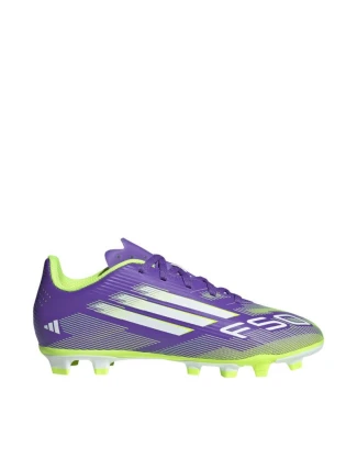 Topánky adidas F50 Club FG/MG Jr JI0030 Topánky adidas F50 Club FG/MG Jr JI0030