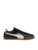 Topánky Puma Super Turino M 402612 02