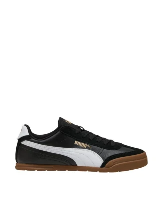 Topánky Puma Super Turino M 402612 02