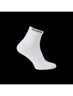 IGINO HIGH 3 PACK vysoké ponožky IGINO HIGH 3 PACK vysoké ponožky