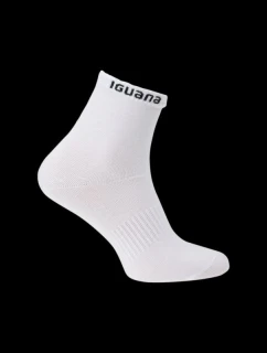 IGINO HIGH 3 PACK vysoké ponožky