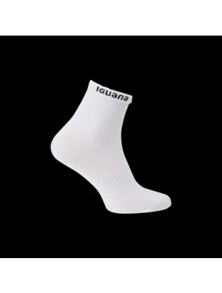 IGINO HIGH 3 PACK vysoké ponožky IGINO HIGH 3 PACK vysoké ponožky