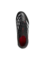 Detské kopačky adidas Predator League FG JR7885