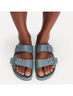 Birkenstock pánske žabky ARIZONA EVA 1031295 BASALT GRAY (štandardná šírka) Birkenstock pánske žabky ARIZONA EVA 1031295 BASALT GRAY (štandardná šírka)