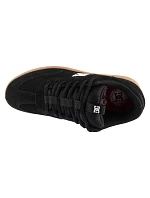 DC Shoes Astrix S DC02741-002 Čierne 42 DC Shoes Astrix S DC02741-002 Čierne 42