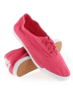 Dámske topánky Tekkies Rogue Red W 353211 05 - Puma