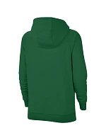 Dámska mikina Park 20 W CW6957-302 - Nike