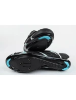 Pánska obuv Northwave Starlight 3S M 80141010 13 Pánska obuv Northwave Starlight 3S M 80141010 13