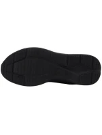 Topánky Puma Wired Run Jr 374214 01