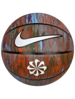 Basketbal 100 7037 987 07 - Nike