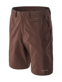 Šortky Iguana Vikkin M 92800395852