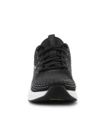 Skechers Go Run Pulse - Haptic Motion M 220536-BLK