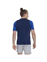 Pánsky súťažný dres Tiro 23 M HK7637 - Adidas Pánsky súťažný dres Tiro 23 M HK7637 - Adidas