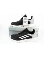 Športová obuv adidas Tensaur Jr GZ3430