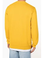 Kariban K 474 Mikina 20.K474 popelovo sivá melírovaná Kariban K 474 Mikina 20.K474 popelovo sivá melírovaná