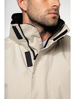 Kariban K 677 Parka 20.K677 kelly green Kariban K 677 Parka 20.K677 kelly green