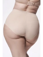 Julimex 271 Modelingové nohavičky farba:natural Julimex 271 Modelingové nohavičky farba:natural