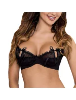 Axami V-6451 Charbon farba:čierna