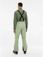 Pánske lyžiarske nohavice Protest PRTROWENS