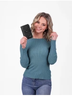 Dámska peňaženka Vuch Lance Minor Multicolor Dámska peňaženka Vuch Lance Minor Multicolor