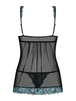 Amanta babydoll - Obsessive