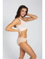 Športová podprsenka - Šport Top 60 DEN - GATTA bodywear Športová podprsenka - Šport Top 60 DEN - GATTA bodywear