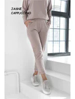 Dámske nohavice LENA