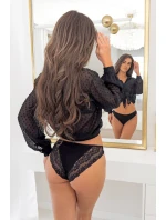 DÁMSKE NOHAVIČKY 216