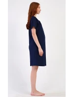 Pánske pyžamové šortky Explorer