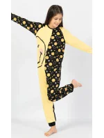 Detský overal Smile Detský overal Smile