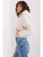 Bunda model 188828 NM