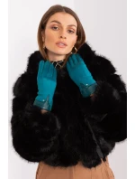 Rukavice model 189554 AT