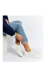 Tenisky model 207560 Solea