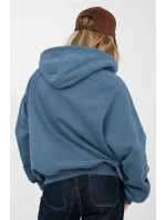 Mikina model 224002 Továrenská cena