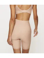 Dámske nohavičky Triumph Shape Smart Panty L - BROWN - svetlohnedá 00EP - TRIUMPH