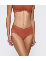 Triumph Lift Smart Bandeau Maxi EX - DESERT SUNSET - TRIUMPH DESERT SUNSET - TRIUMPH