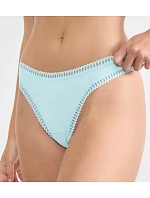 Sloggi GO CRUSH - Tanga z organickej bavlny Sloggi trojbalenie Sloggi GO CRUSH - Tanga z organickej bavlny Sloggi trojbalenie