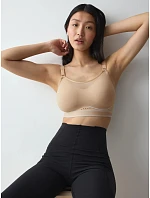 Triaction Cardio Breeze N EX – Tender Beige – TRIUMPH Tender Beige – TRIUMPH Triaction Cardio Breeze N EX – Tender Beige – TRIUMPH Tender Beige – TRIUMPH