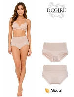 Nohavičky DC Girl 27226 A12 M–2XL