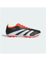 Topánky adidas Predator League L 2G/3G M IF3210