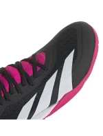 Kopačky adidas Predator Accuracy.3 IN M GW7069