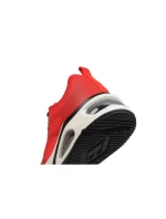 Športová obuv Skechers Air Uno M 183070/RED