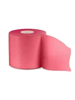 Vybrať zábal pod chránič holene T26-18546