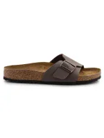 Birkenstock Catalina BS W 1026510 dámske žabky