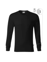 Rimeck Resist LS unisex tričko MLI-R05LB Rimeck Resist LS unisex tričko MLI-R05LB