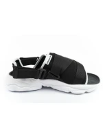 Topánky adidas Ozweego Sandal W GZ8410 Topánky adidas Ozweego Sandal W GZ8410