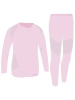 Spokey Furious Girl Jr termoprádlo 134/140 SPK-944371 Spokey Furious Girl Jr termoprádlo 134/140 SPK-944371