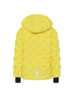 Zimná páperová bunda Lego Wear Kid's Jipe 706 Jr 22879-224